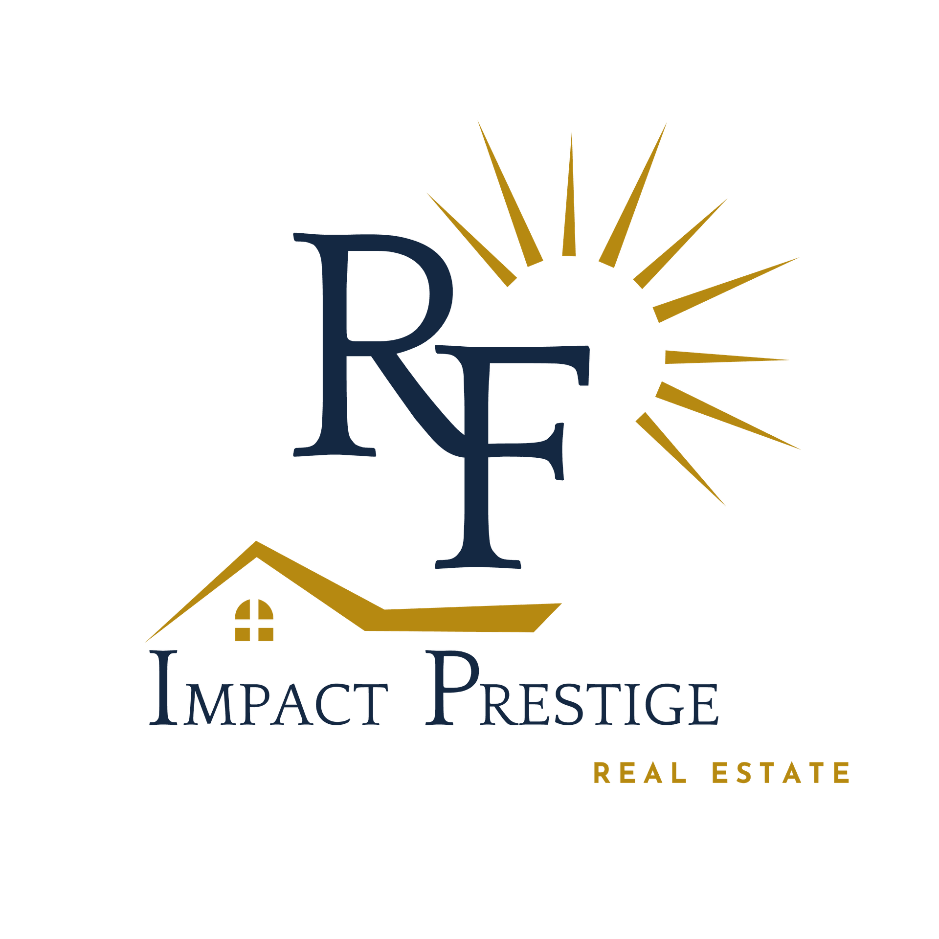Impact Prestige Immobilier