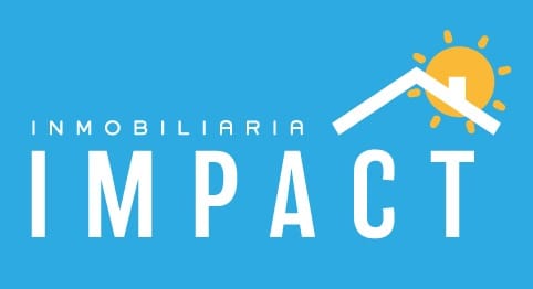 Impact Inmobiliaria