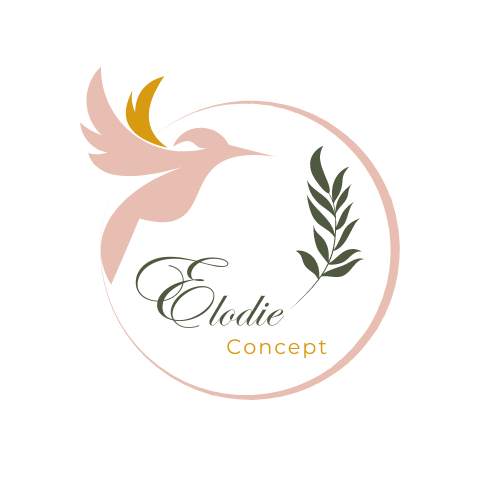 Elodie Concept